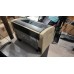 Принтер HP LaserJet 1022 №237x