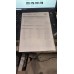 Принтер HP LaserJet 1022 №237x
