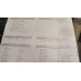 Принтер HP LaserJet 1022 №237x
