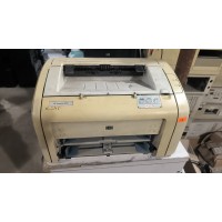 Принтер HP LaserJet 1018 №6x Принтер HP LaserJet 1018 №6x