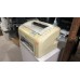 Принтер HP LaserJet 1018 №6x