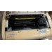 Принтер HP LaserJet 1018 №6x