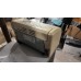 Принтер HP LaserJet 1018 №6x