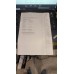 Принтер HP LaserJet 1018 №6x