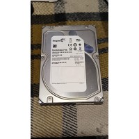 Жорсткий диск Seagate Constellation ES 7200об/хв ST2000NM0011 2TB №3 Жорсткий диск Seagate Constellation ES 7200об/хв ST2000NM0011 2TB №3