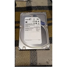 Жорсткий диск Seagate Constellation ES 7200об/хв ST2000NM0011 2TB №3 Жорсткий диск Seagate Constellation ES 7200об/хв ST2000NM0011 2TB №3