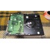 Жорсткий диск Seagate Constellation ES 7200об/хв ST2000NM0011 2TB №3