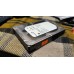 Жорсткий диск Seagate Constellation ES 7200об/хв ST2000NM0011 2TB №3