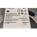 Жорсткий диск Seagate Constellation ES 7200об/хв ST2000NM0011 2TB №3