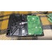 Жорсткий диск Seagate Constellation ES2 ST33000650NS 3TB №6