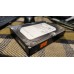Жорсткий диск Seagate Constellation ES2 ST33000650NS 3TB №6