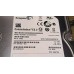Жорсткий диск Seagate Constellation ES2 ST33000650NS 3TB №6