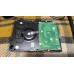Жорсткий диск Seagate Constellation ES ST2000NM0011 2TB №8
