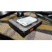 Жорсткий диск Seagate Constellation ES ST2000NM0011 2TB №8