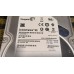 Жорсткий диск Seagate Constellation ES ST2000NM0011 2TB №8