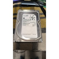 Жорсткий диск Seagate Constellation ES2 ST33000650NS 3TB №10 Жорсткий диск Seagate Constellation ES2 ST33000650NS 3TB №10