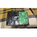 Жорсткий диск Seagate Constellation ES2 ST33000650NS 3TB №10