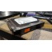 Жорсткий диск Seagate Constellation ES2 ST33000650NS 3TB №10