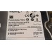 Жорсткий диск Seagate Constellation ES2 ST33000650NS 3TB №10