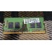 Ноутбучна DDR4 8Gb PC4-2400 Samsung