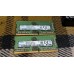 Ноутбучна DDR4 8Gb PC4-2400 Samsung