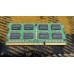 Ноутбучна DDR3 8Gb PC3L-12800s Samsung