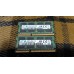 Ноутбучна DDR3 8Gb PC3L-12800s Samsung