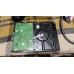 Жорсткий диск Seagate Constellation ES.2 ST33000650NS 3TB №11