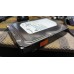 Жорсткий диск Seagate Constellation ES.2 ST33000650NS 3TB №11