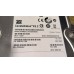 Жорсткий диск Seagate Constellation ES.2 ST33000650NS 3TB №11