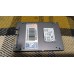 Диск SSD Kingston SA400S37/240G 240GB №13