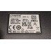 Диск SSD Kingston SA400S37/240G 240GB №13