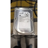 Жорсткий диск Seagate Constellation ES.2 ST33000650NS 3TB №14 Жорсткий диск Seagate Constellation ES.2 ST33000650NS 3TB №14