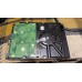 Жорсткий диск Seagate Constellation ES.2 ST33000650NS 3TB №14