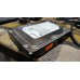 Жорсткий диск Seagate Constellation ES.2 ST33000650NS 3TB №14