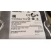 Жорсткий диск Seagate Constellation ES.2 ST33000650NS 3TB №14