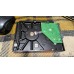 Жорсткий диск Seagate BarraCuda ST2000DM006 2TB №13