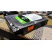 Жорсткий диск Seagate BarraCuda ST2000DM006 2TB №13