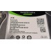 Жорсткий диск Seagate BarraCuda ST2000DM006 2TB №13