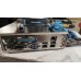 Материнская плата Asus P8H61-M LX + процессор i3-2100
