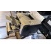 Принтер HP LaserJet P3015 №535