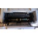 Принтер HP LaserJet P3015 №535
