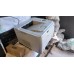 Принтер HP LaserJet P3015 №535