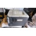 Принтер HP LaserJet P3015 №535