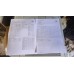 Принтер HP LaserJet P3015 №535