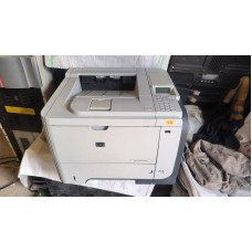 Принтер HP LaserJet P3015 №42x Принтер HP LaserJet P3015 №42x