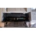 Принтер HP LaserJet P3015 №42x