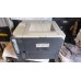 Принтер HP LaserJet P3015 №42x