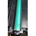 Принтер HP LaserJet P3015 №42x