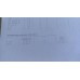 Принтер HP LaserJet P3015 №42x